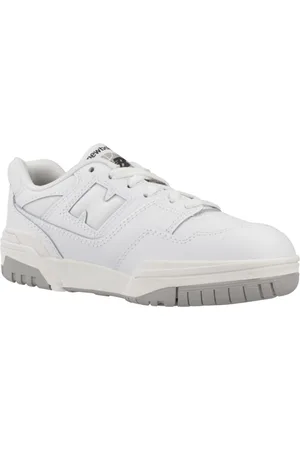 New Balance Deportivas Moda PSB550 para niño