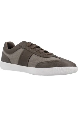 Geox Deportivas Moda U RIETI para hombre