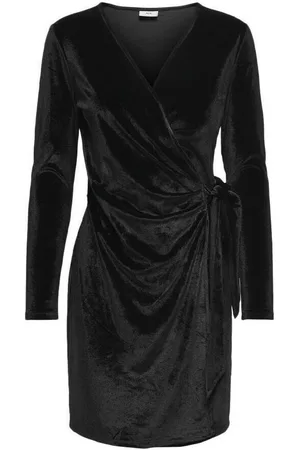 JDY Vestidos - para mujer