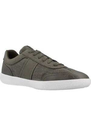 Geox Deportivas Moda U RIETI para hombre