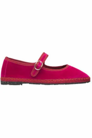 Flabelus Bailarinas Pip para mujer