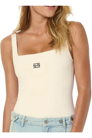 Noisy May Body - para mujer