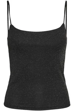 VERO MODA Camiseta tirantes - para mujer