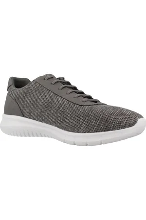 Geox Deportivas Moda U MONREALE para hombre