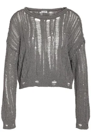 Noisy May Jersey - para mujer