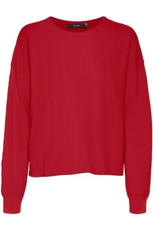 VERO MODA Jersey - para mujer