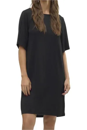 VERO MODA Vestidos - para mujer
