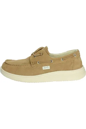Liu Jo Zapatos RIVA 01 para hombre