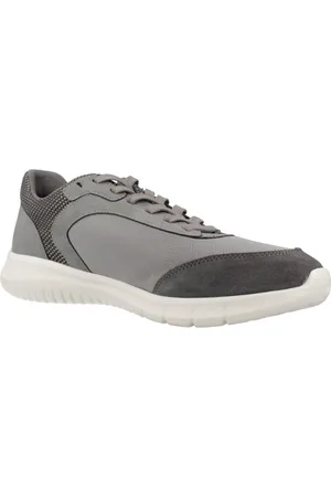 Geox Deportivas Moda U MONREALE para hombre