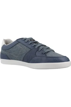Geox Deportivas Moda U WALEE para hombre