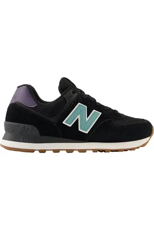 New balance 514 mujer hotsell