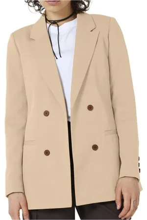 Noisy May Chaqueta - para mujer