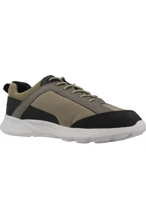Geox Deportivas Moda U SANZIO para hombre