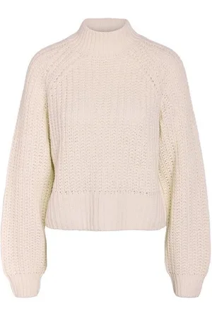 Noisy May Jersey - para mujer