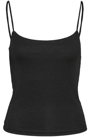 VERO MODA Camiseta tirantes - para mujer