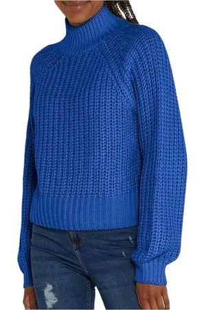 Noisy May Jersey - para mujer