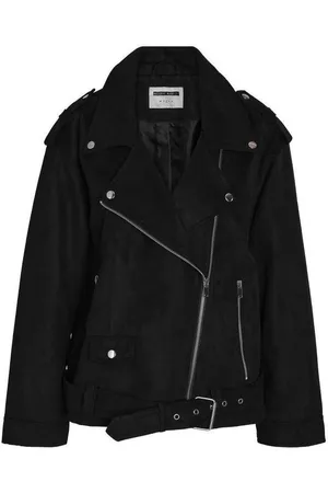 Noisy May Chaqueta - para mujer