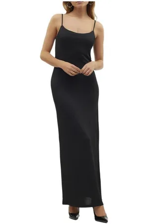 VERO MODA Vestidos - para mujer