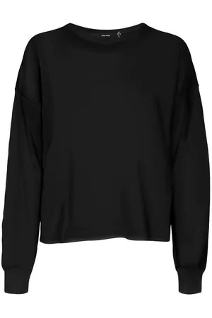 VERO MODA Jersey - para mujer