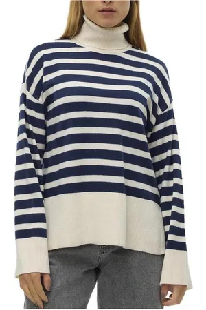 VERO MODA Jersey - para mujer