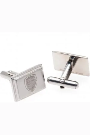 Arsenal FC Gemelos BS1538 para hombre