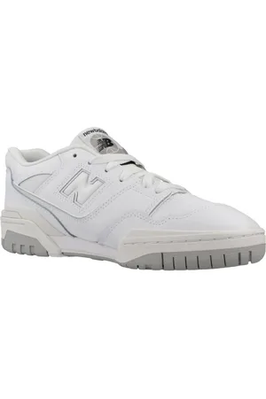 New Balance Deportivas Moda GSB550 para mujer