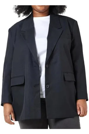 Noisy May Chaqueta - para mujer