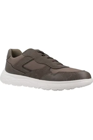 Geox Deportivas Moda U PORTELLO para hombre