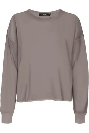 VERO MODA Jersey - para mujer