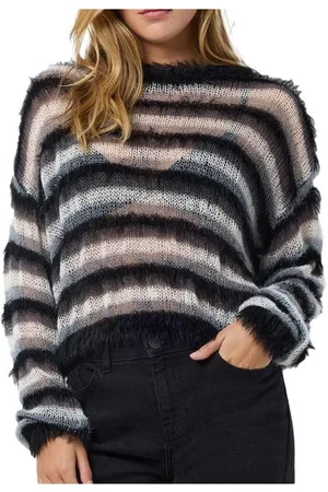 Noisy May Jersey - para mujer