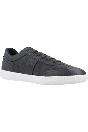 Geox Deportivas Moda U RIETI para hombre