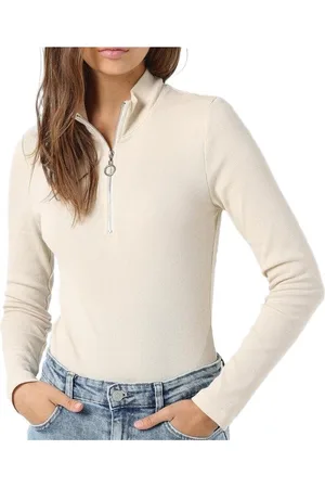 Noisy May Body - para mujer