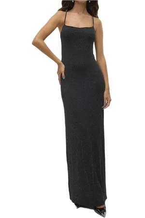 VERO MODA Vestidos - para mujer