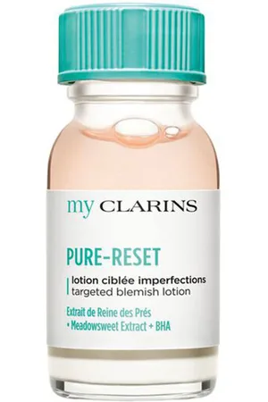Clarins Cuidados especiales My Pure-reset Loción Anti-imperfecciones para mujer