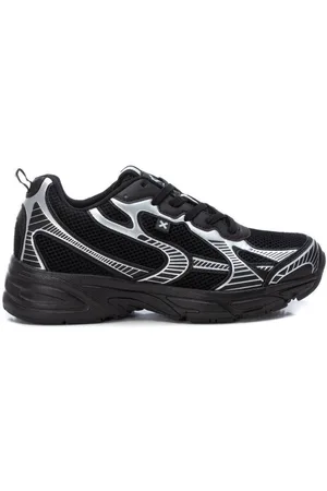 Xti Deportivas Moda 14345902 para mujer