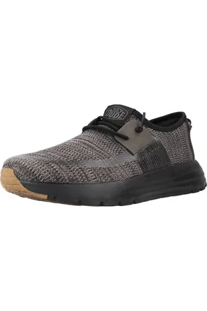Hey dude Deportivas Moda 40140H para hombre