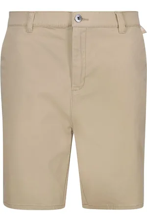 Regatta Short Sabden para hombre
