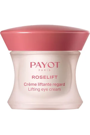 Payot Hidratantes & nutritivos Roselift Collagène Recard para mujer