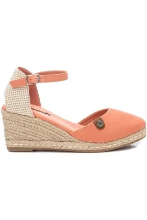Refresh Alpargatas 171882 para mujer