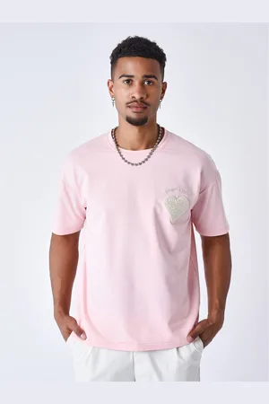 Project X Paris Tops y Camisetas - para hombre