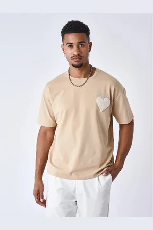 Project X Paris Tops y Camisetas - para hombre