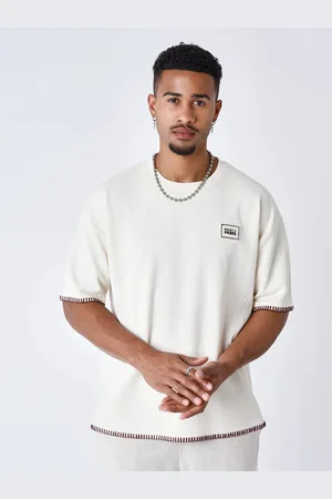 Project X Paris Tops y Camisetas - para hombre