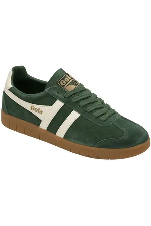 Gola Deportivas Moda HURRICANE para hombre