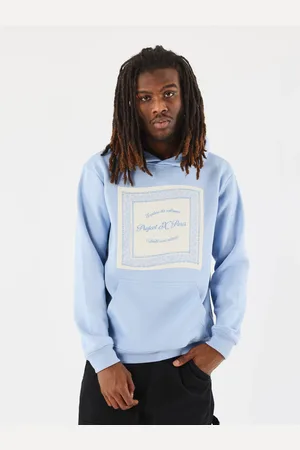 Project X Paris Jersey - para hombre