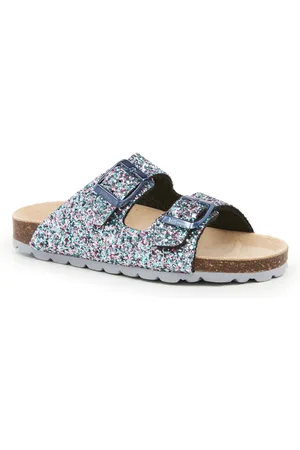 Billowy Sandalias 8217C20 para niña