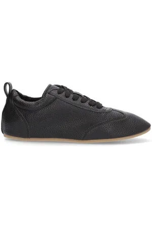 Buonarotti Deportivas Moda 77970 para mujer