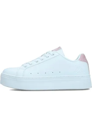 Kappa Zapatillas ISABEL para mujer