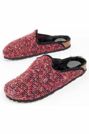 Montevita Sandalias 100618 para mujer