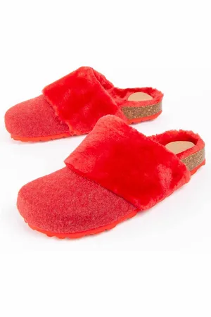 Montevita Sandalias 100613 para mujer