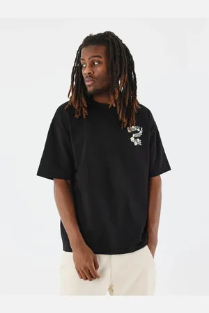Project X Paris Tops y Camisetas - para hombre